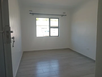 3 Bedroom Townhouse Complex