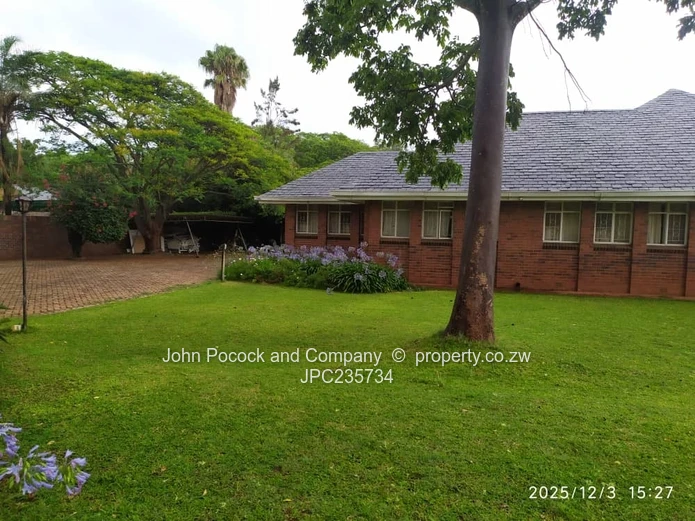 The perfect move for business or lifestyle