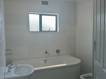 3 Bedroom Townhouse Complex