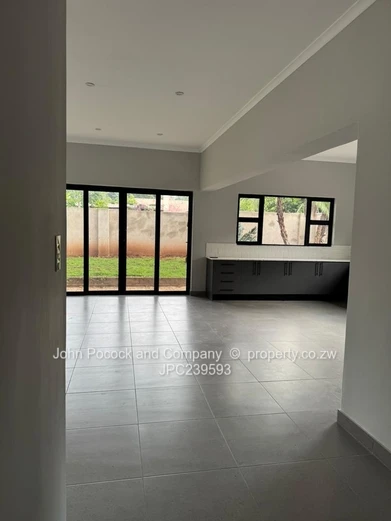 An Exquisite Property In A Sought-After Prime Location