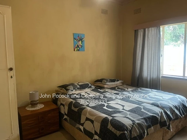 Malindela new listing 