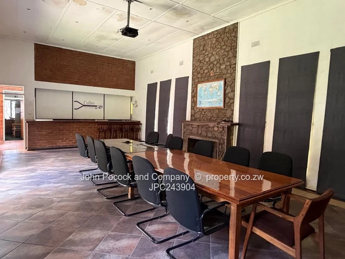 A command center for modern fleet operations