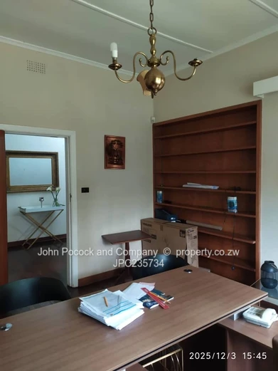 The perfect move for business or lifestyle