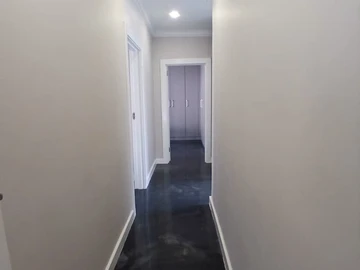 11 Unit Townhouse Complex