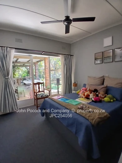 Family Living with Exceptional Lifestyle Appeal