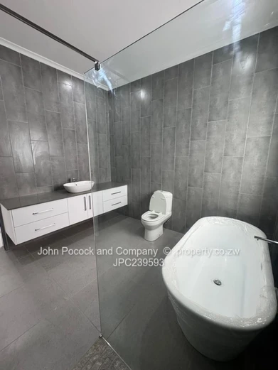 An Exquisite Property In A Sought-After Prime Location