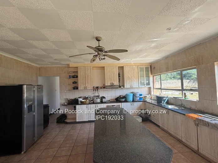 A home changes everything, Another home win!