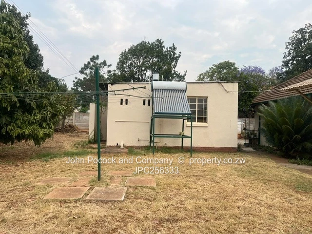 Malindela new listing 