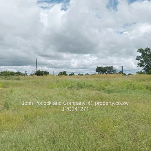 Reduced! Fertile Land!