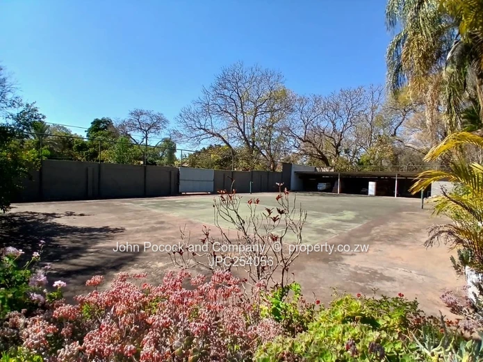 Family Living with Exceptional Lifestyle Appeal