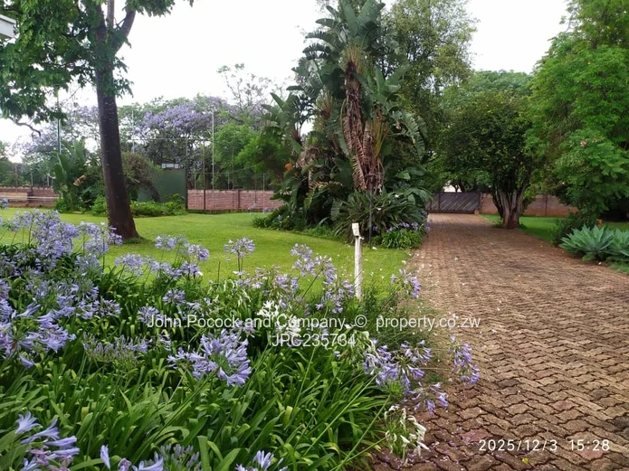 The perfect move for business or lifestyle