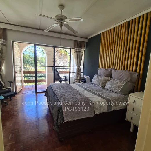 Security, Quality and Space