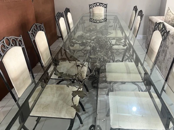 Farm & Agricultural Land