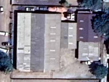 Commercial Property