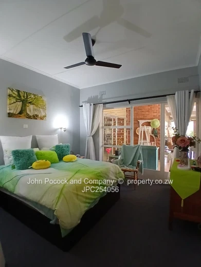 Family Living with Exceptional Lifestyle Appeal