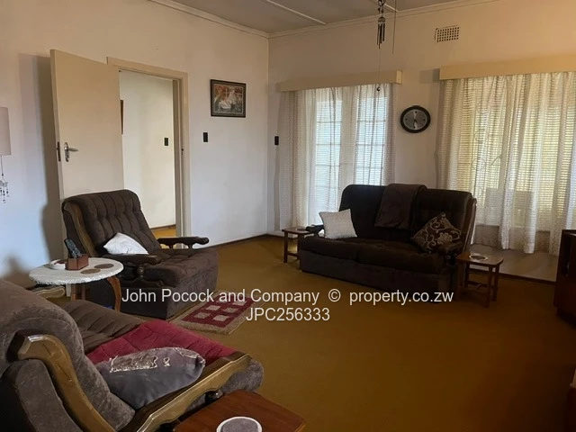Malindela new listing 