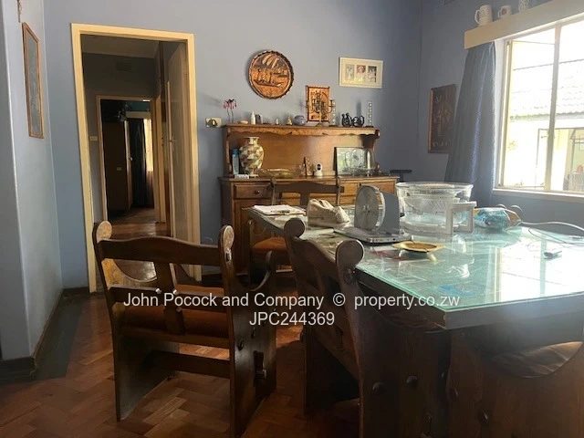 New listing Hillside South family home (Sole Mandate)