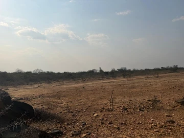 Land