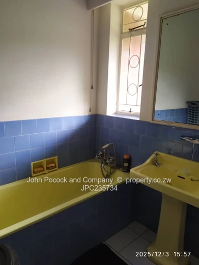 The perfect move for business or lifestyle