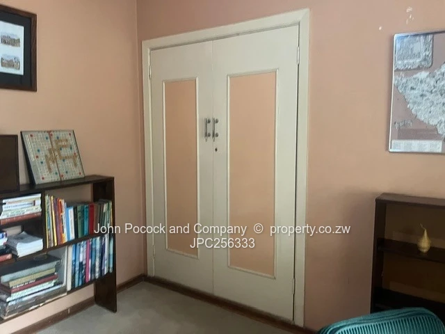 Malindela new listing 