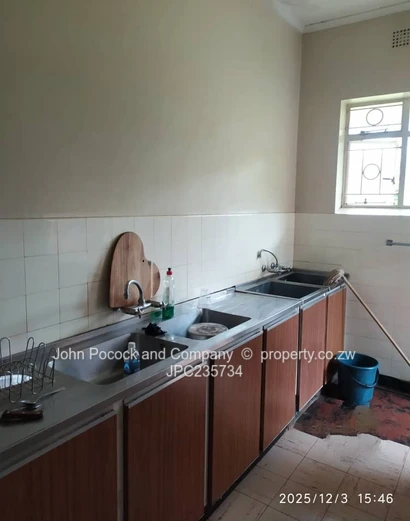 The perfect move for business or lifestyle