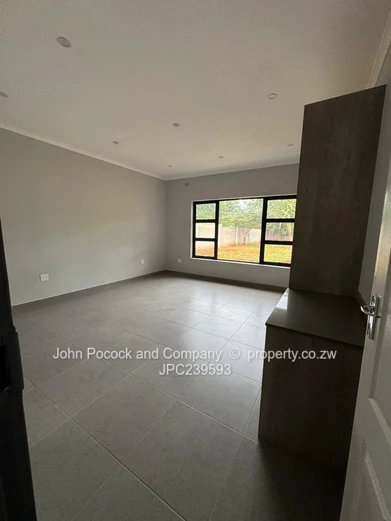 An Exquisite Property In A Sought-After Prime Location