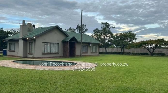 Life Style Meets Opportunity