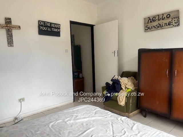 New listing Hillside South family home (Sole Mandate)