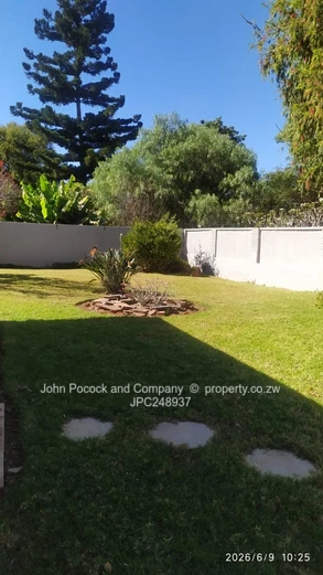 Move In Ready and Fully furnished!- Your New Home Awaits (Sole Mandate)