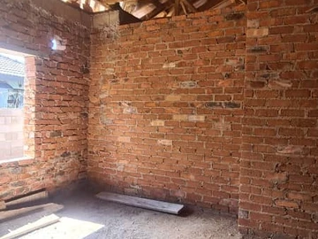 3 Bedroom Townhouse Complex