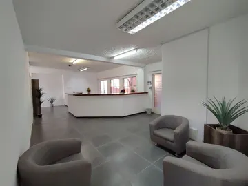 Shop & Retail Property