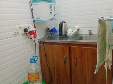 Shop & Retail Property