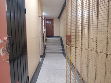 Shop & Retail Property