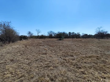 Land