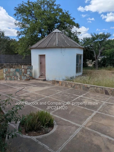 Affordable first home (Sole Mandate)