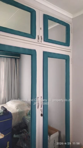 Warm, Spacious and Inviting Home in Woodlands