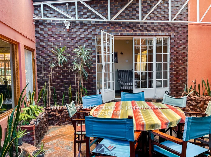 Rare Gem in Sought-After Douglasdale