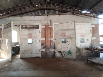 Commercial Property
