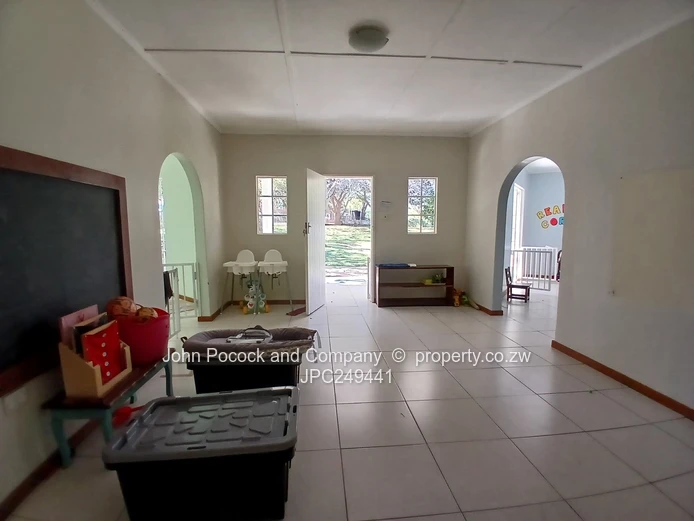 Two Beautiful Homes in Burnside!
