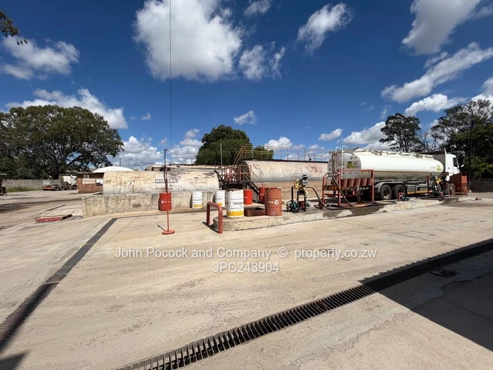 A command center for modern fleet operations