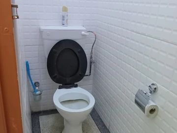 Shop & Retail Property