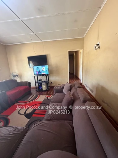3 bedroom Killarney