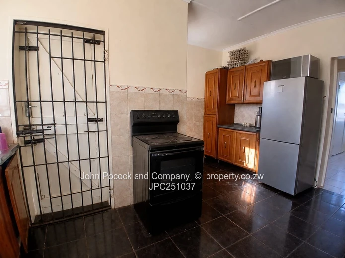 Incredible Location - Exceptional Value - A Must-See Family Home!