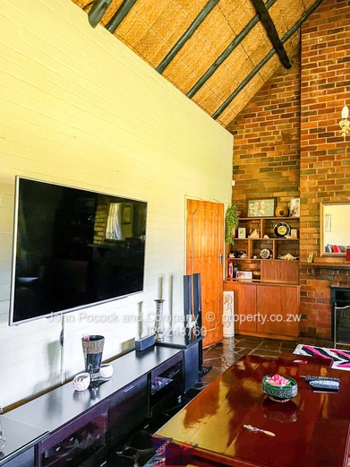 Rare Gem in Sought-After Douglasdale