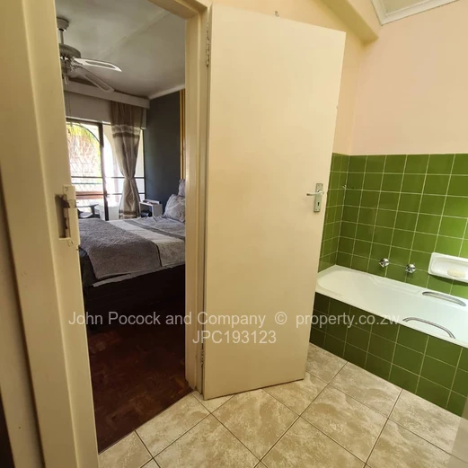 Security, Quality and Space