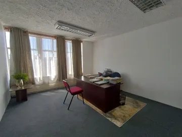 Shop & Retail Property