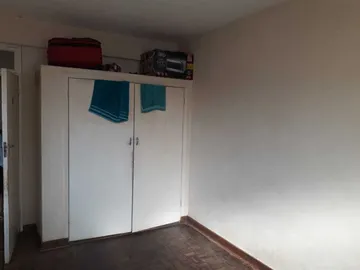 12 Bedroom Flat & Apartment