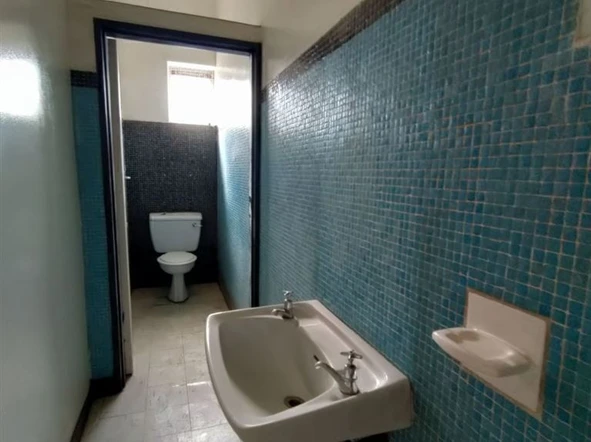 Shop & Retail Property