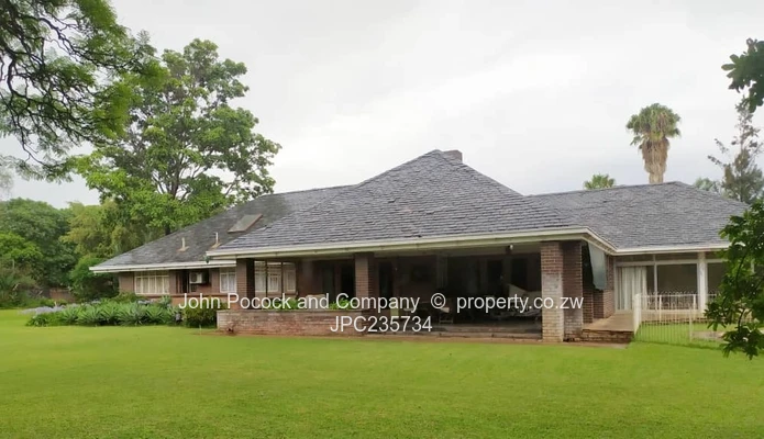 The perfect move for business or lifestyle