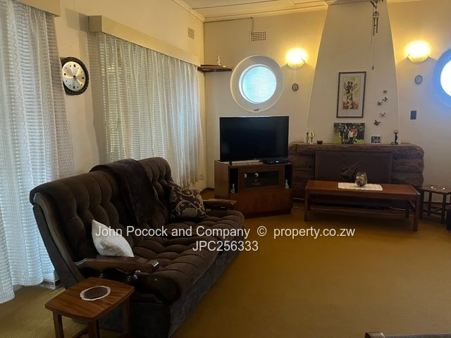 Malindela new listing 